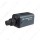 Sennheiser SKP 100 G3-D Plug Pack Transmitter